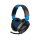 TURTLE BEACH Ps4/5 Recon 70P - 526832 - zdjęcie